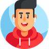 User 1