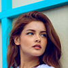 Sarah Williams