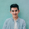 Michael Chen